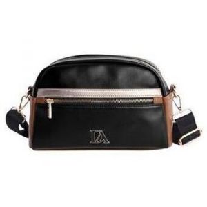 Don Algodon  Accessoires 0RI7826001