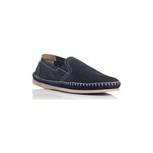 Himalaya  Mocassins 2604