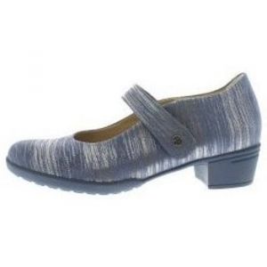 Hartjes  Chaussures escarpins XS City G