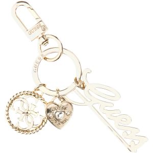 Guess  Porte clé KEYRING RW1801 P5401