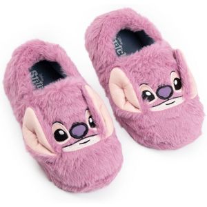 Disney  Chaussons enfant Angel Chaussons mocassins &agrave; enfiler