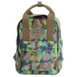 Discovery  Sac a dos Cave