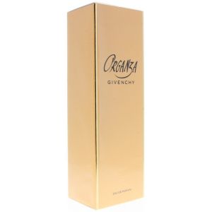 Givenchy  Eau de parfum Organza - eau de parfum -100ml - vaporisateur