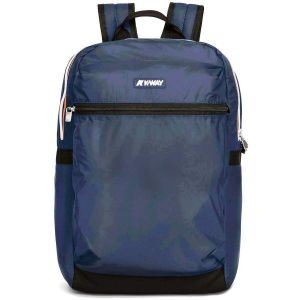 K-Way  Sac a dos -