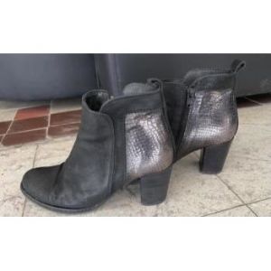 Myma  Bottines Bottines myma