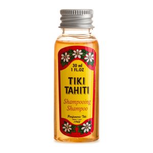 Tiki  Hydratants & nourrissants 19740360
