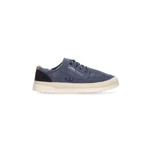Lois  Espadrilles 74589