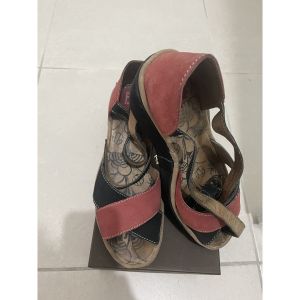 Fly London  Sandales Sandale