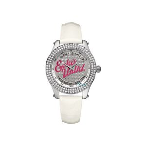 Marc Ecko  Montre e10038m2