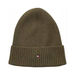 Tommy Hilfiger  Bonnet Essential Flag Beanie