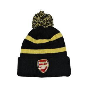 Arsenal Fc  Chapeau Cannon