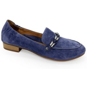Mam'Zelle  Mocassins Mocassins ZANGA