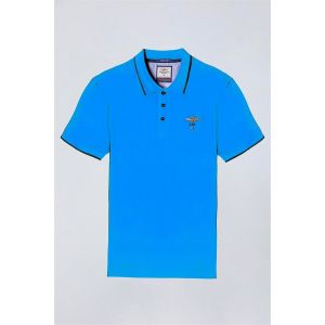 Aeronautica Militare  Polo 251PO1308P82