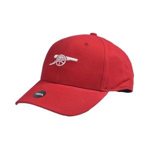 Arsenal Fc  Casquette BS5761