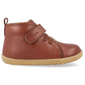 Bobux  Baskets enfant -