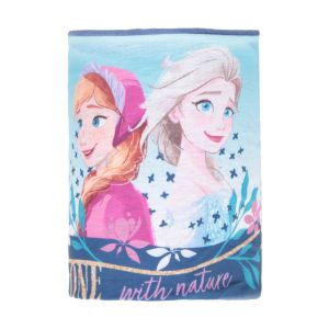 Sun City  Echarpe enfant FROZEN