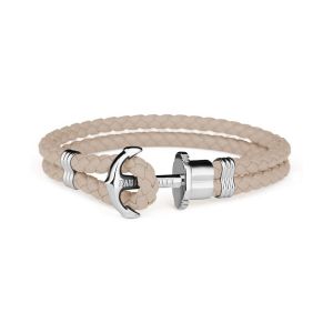 Paul Hewitt  Parures phphlshs