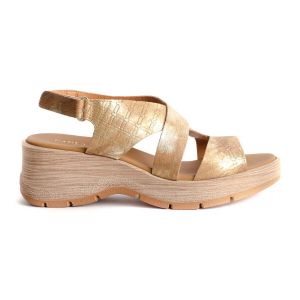 Paula Urban  Sandales 27-773