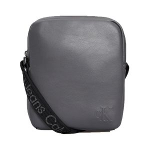 Calvin Klein Jeans  Sac Bandouliere K50K511489