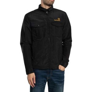 Sergio Tacchini  Veste Veste Luciano Regular