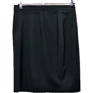 Antonelle  Jupes Jupe courte  Taille 46 / XXXL Vert