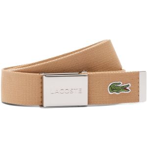 Lacoste  Ceinture Homme Ceinture