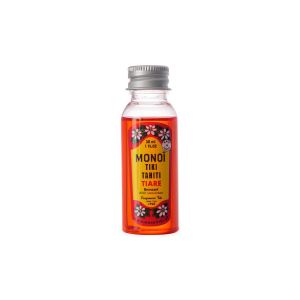 Tiki  Hydratants & nourrissants 19741513504750001340
