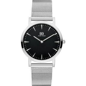 Danish Design  Montre London IV63Q1235