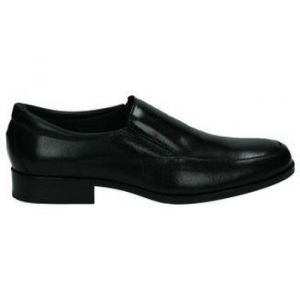 Nuper  Ville basse 4682