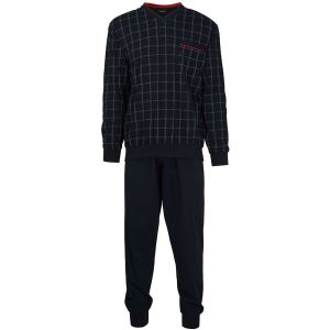 Götzburg  Pyjamas / Chemises de nuit Homme Pyjama