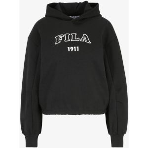 Fila  Sweat-shirt faw0634