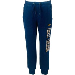 Aeronautica Militare  Jogging enfant -