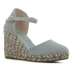 Gaimo  Espadrilles 33317