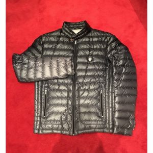 Izac  Blouson Doudoune IZAC