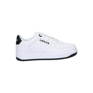 Levis  Chaussures enfant VUNI0020S NEW UNION