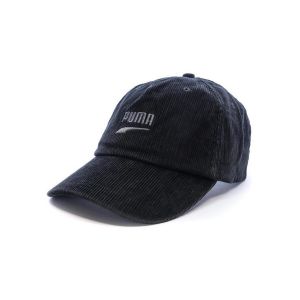 Puma  Casquette 025502-01