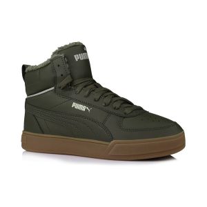 Puma  Baskets montantes 38584402