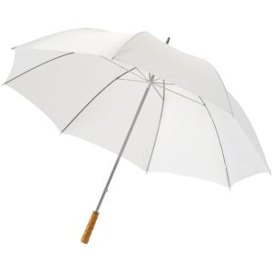 Bullet  Parapluies PF904