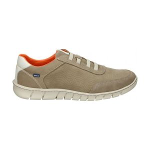 Ville basse Nuper 9000 - Couleur 39,40,41,43,45 - Taille Beige