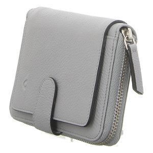 Voi Leather Design  Porte-monnaie -