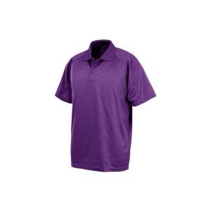 Spiro  T-shirt Performance Aircool