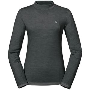 SchÖffel  Brassières de sport -