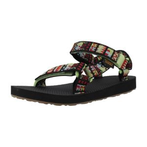 Teva  Sandales enfant C ORIGINAL UNIVER