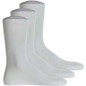 Hudson  Chaussettes Homme Chaussettes Paquet de 3