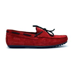 Wrangler  Mocassins Daytona mocassino barca