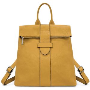 Oh My Bag  Sac a dos DORA