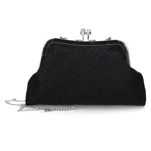 Menbur  Pochette 85630