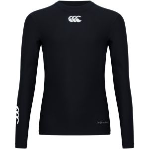 Canterbury   T-shirt PT458