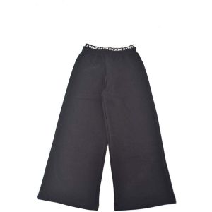 Patrizia Pepe  Pantalon enfant -