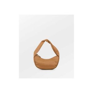 Beck Sondergaard  Sac a main Becksondergaard Talia Bag Camel